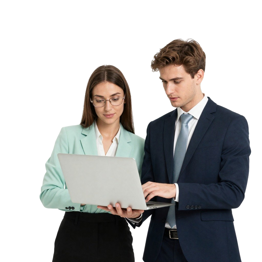 freepik__bussiness-team-of-graphic-design-of-2-persones-man__43732